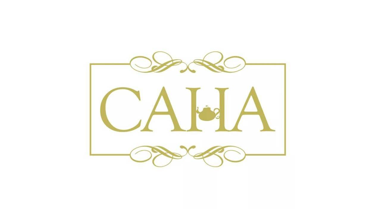 Caha Tea